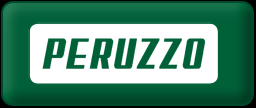 Peruzzo Flail Mowers